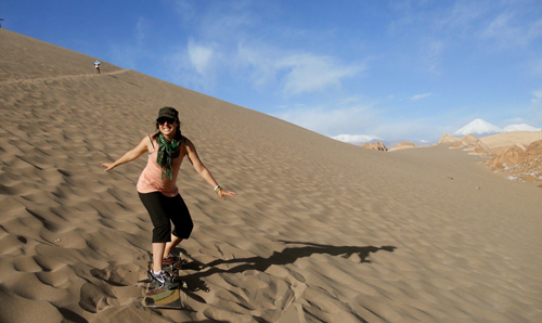 tour-deserto-egitto (4)